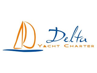 Delta Yacht Charter