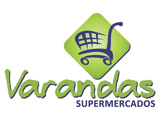 Supermercado Varandas