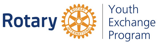 Diretrizes do Programa de Intercâmbio do Rotary