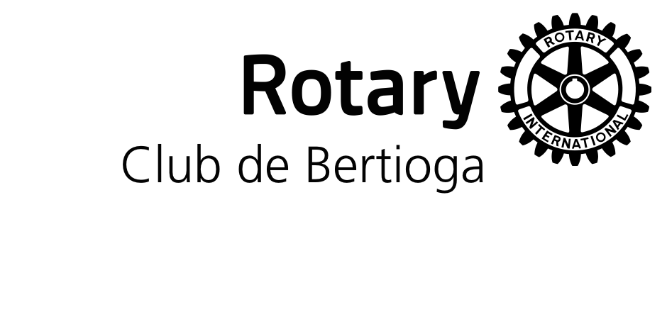 Rotary Club de Bertioga