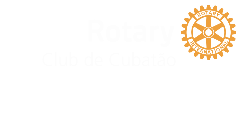 Rotary Club de Cubato