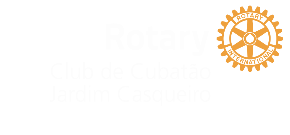Rotary Club de Cubato Jardim Casqueiro