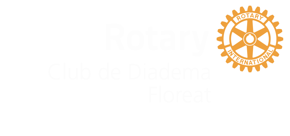 Rotary Club de Diadema Floreat