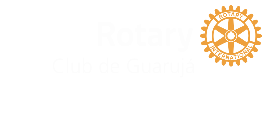 Rotary Club de Guaruj