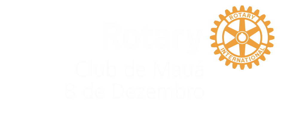 Rotary Club de Mau 8 de Dezembro