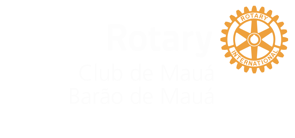 Rotary Club de Mau Baro de Mau