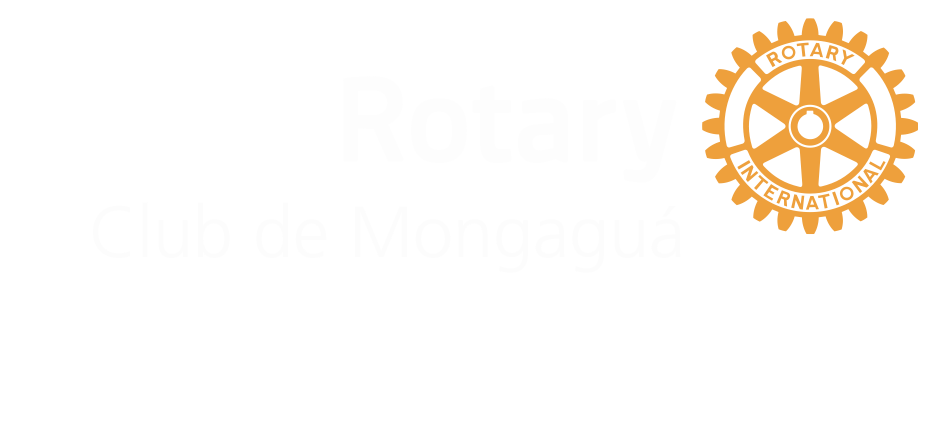 Rotary Club de Mongagu