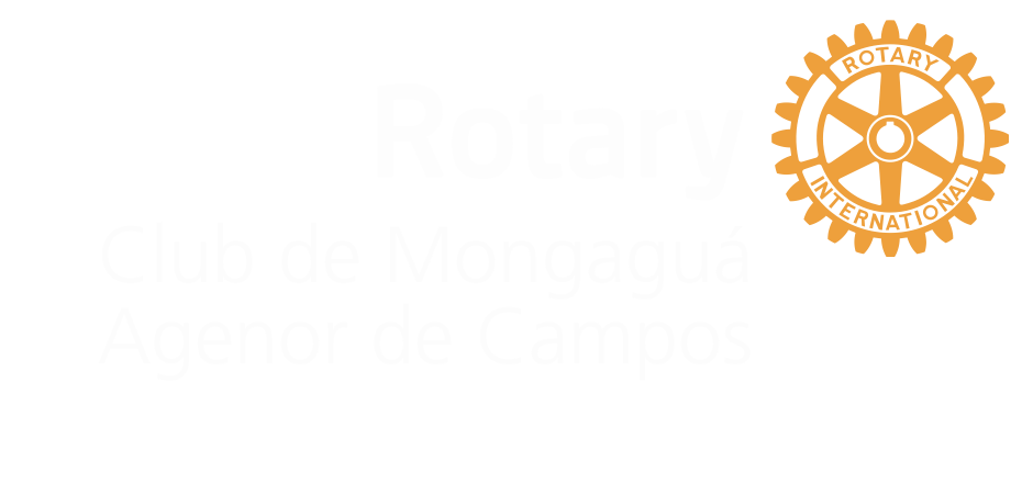 Rotary Club de Mongagu Agenor de Campos