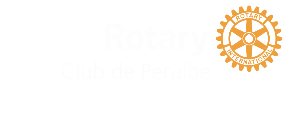 Rotary Club de Perube