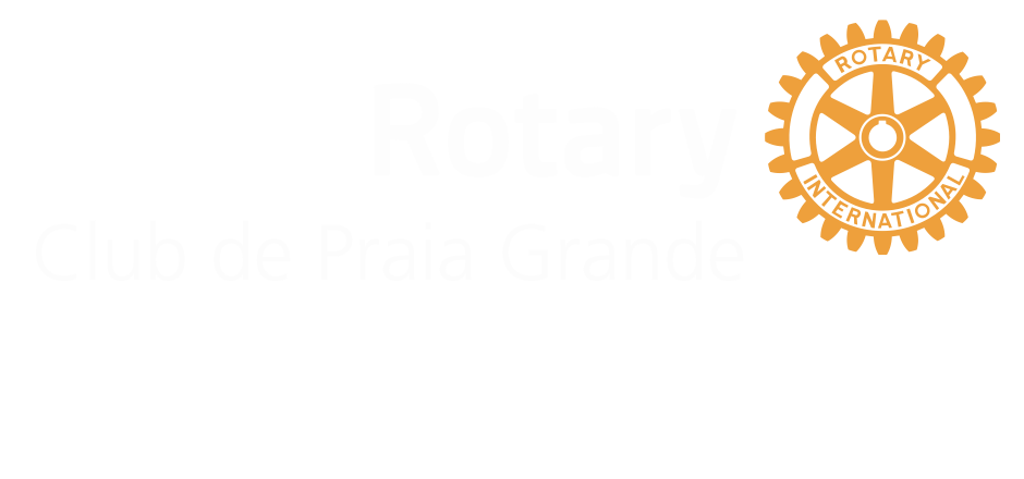 Rotary Club de Praia Grande