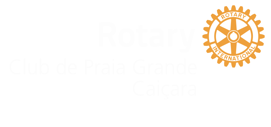 Rotary Club de Praia Grande Caiara