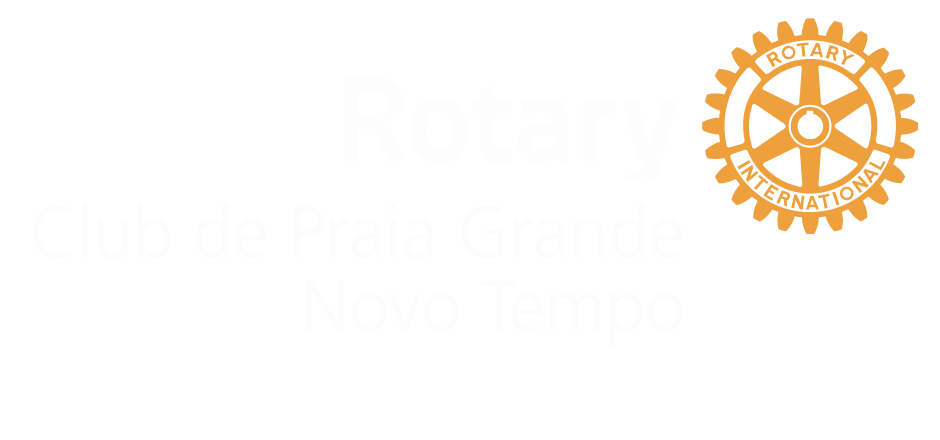 Rotary Club de Praia Grande Novo Tempo