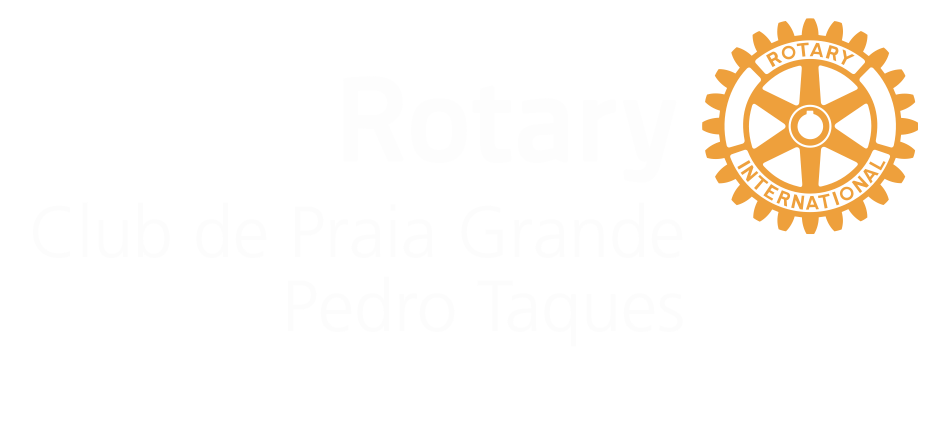 Rotary Club de Praia Grande Pedro Taques