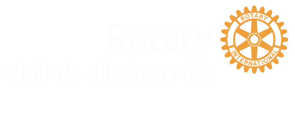 Rotary Club de Ribeiro Pires