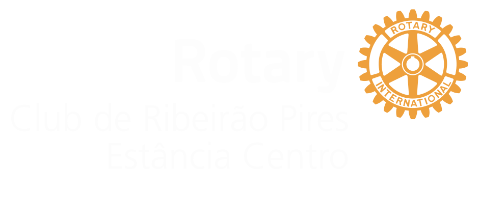 Rotary Club de Ribeiro Pires Estncia Centro