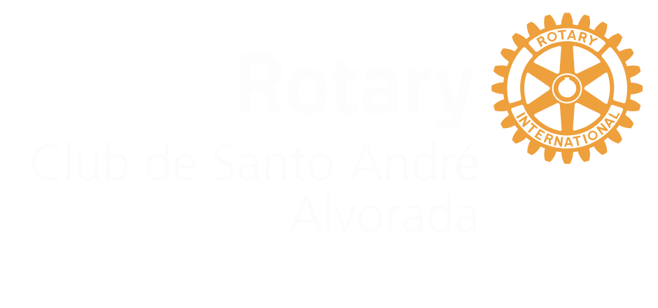 Rotary Club de Santo André Alvorada