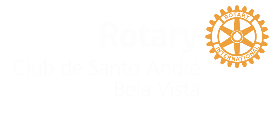 Rotary Club de Santo Andr Bela Vista