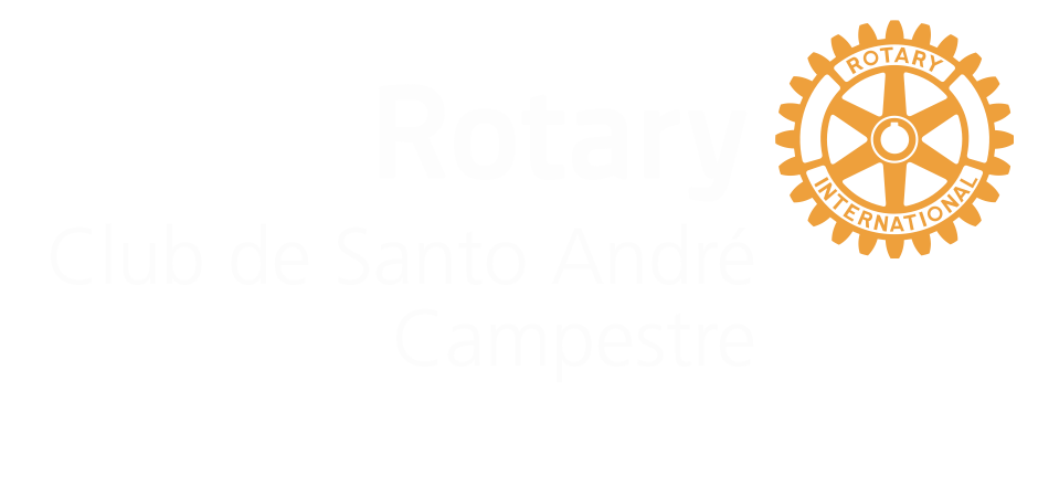 Rotary Club de Santo André Campestre