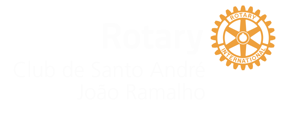Rotary Club de Santo André João Ramalho