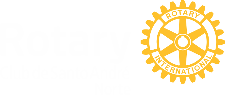 Rotary Club de Santo André Norte