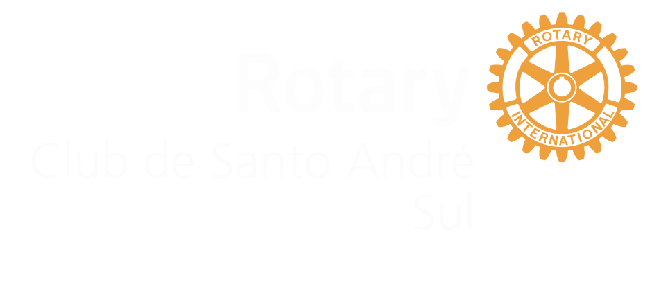 Rotary Club de Santo Andr Sul