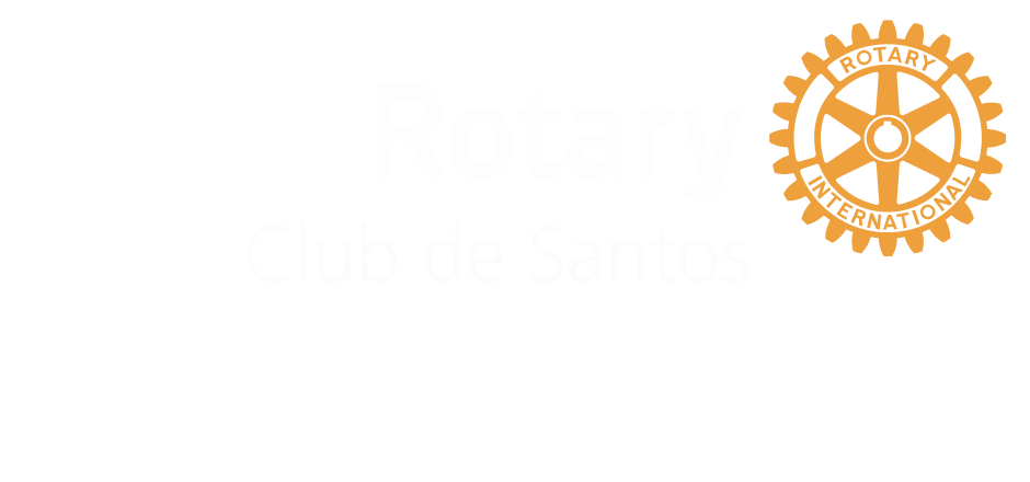 Rotary Club de Santos