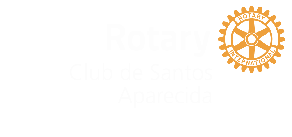 Rotary Club de Santos Aparecida