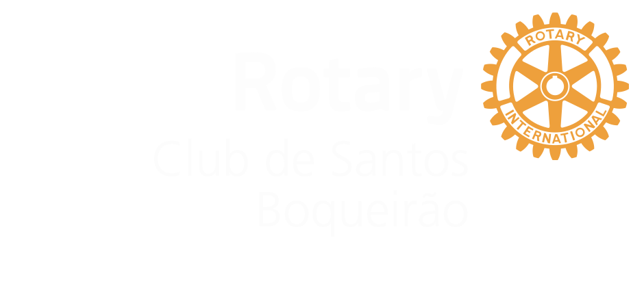 Rotary Club de Santos Boqueiro