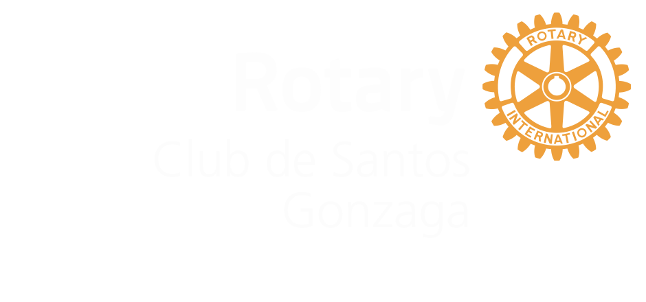Rotary Club de Santos Gonzaga