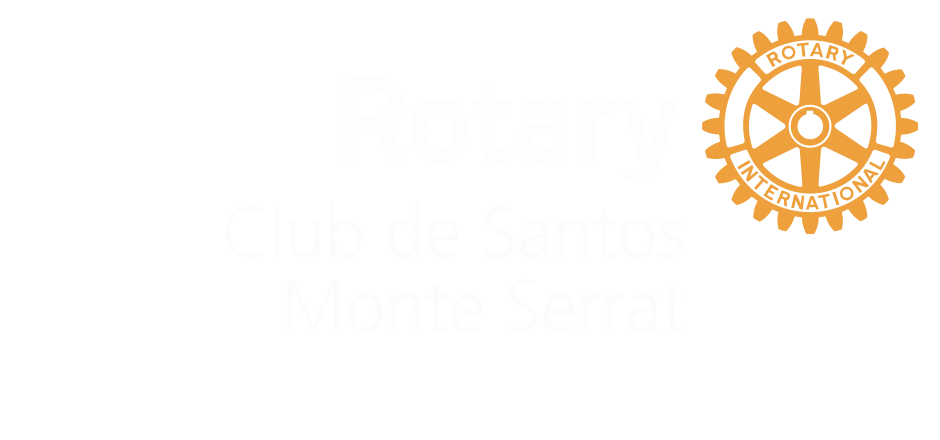 Rotary Club de Santos Monte Serrat