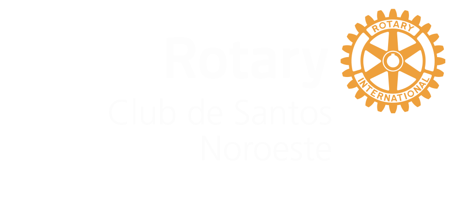Rotary Club de Santos Noroeste