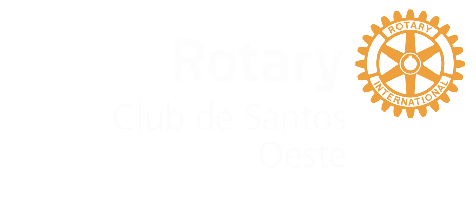Rotary Club de Santos Oeste