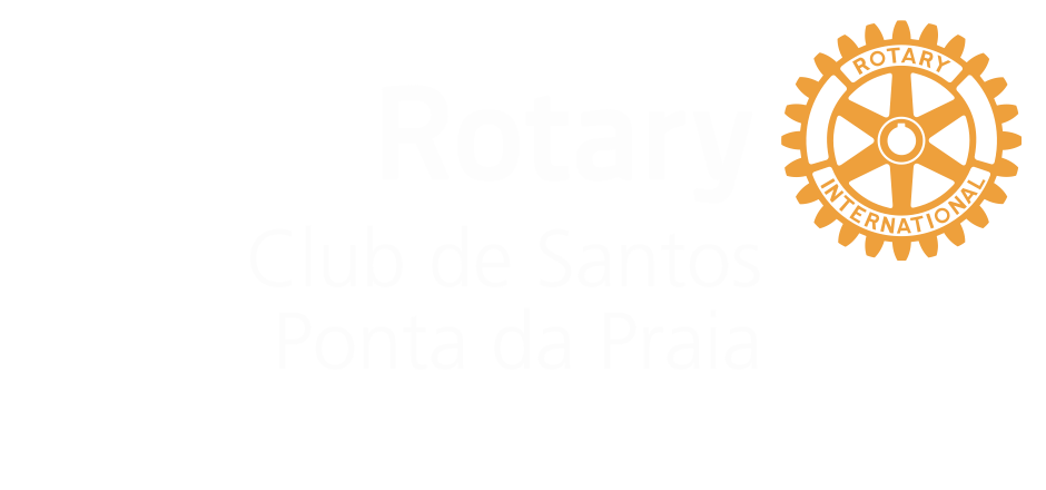 Rotary Club de Santos Ponta da Praia
