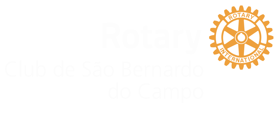 Rotary Club de So Bernardo do Campo