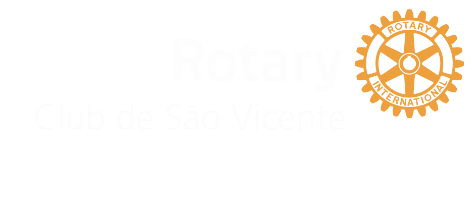 Rotary Club de So Vicente