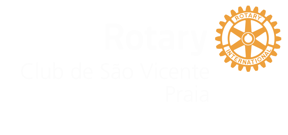 Rotary Club de So Vicente Praia