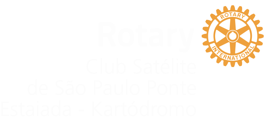 Rotary Club de Satlite de So Paulo Ponte Estaiada Kartdromo