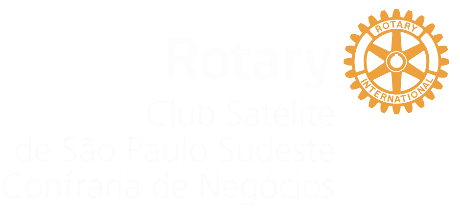 Rotary Club de Satlite de So Paulo Sudeste Confraria de Negcios