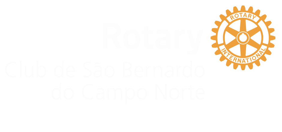 Rotary Club de So Bernardo do Campo Norte