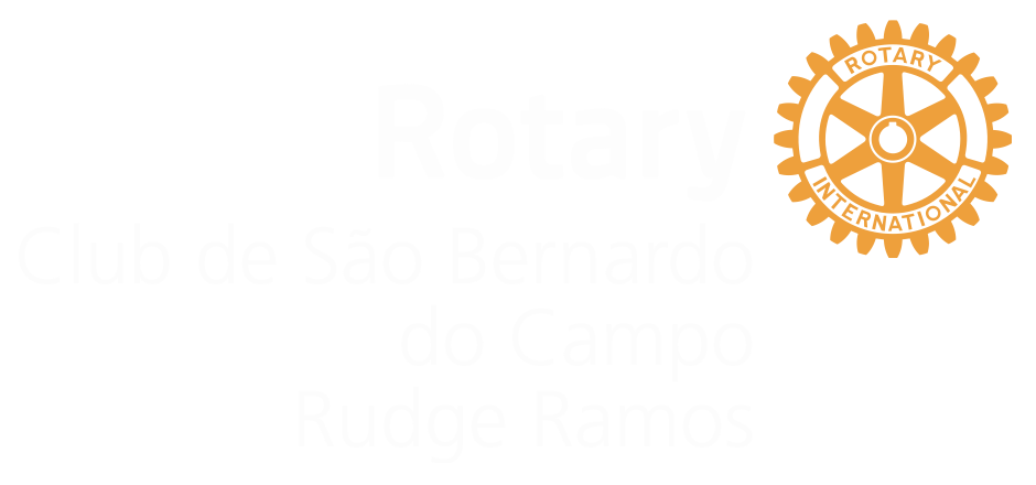 Rotary Club de São Bernardo do Campo Rudge Ramos