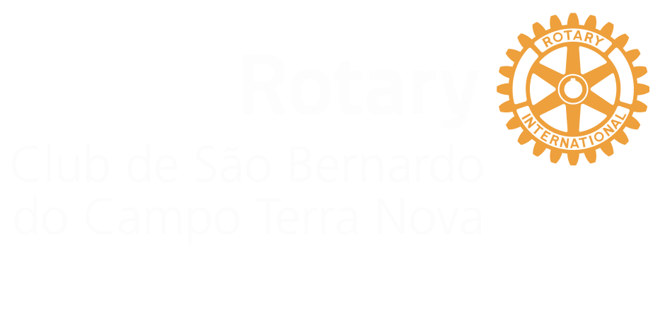 Rotary Club de So Bernardo do Campo Terra Nova