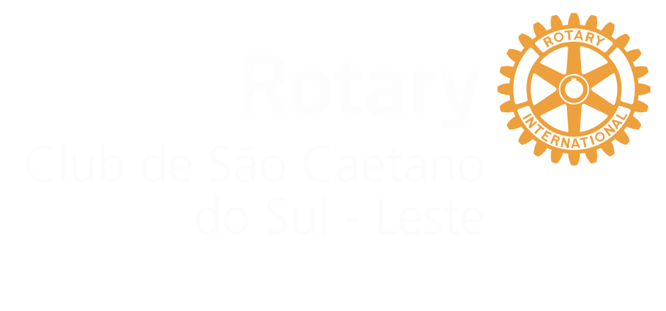 Rotary Club de So Caetano do Sul Leste