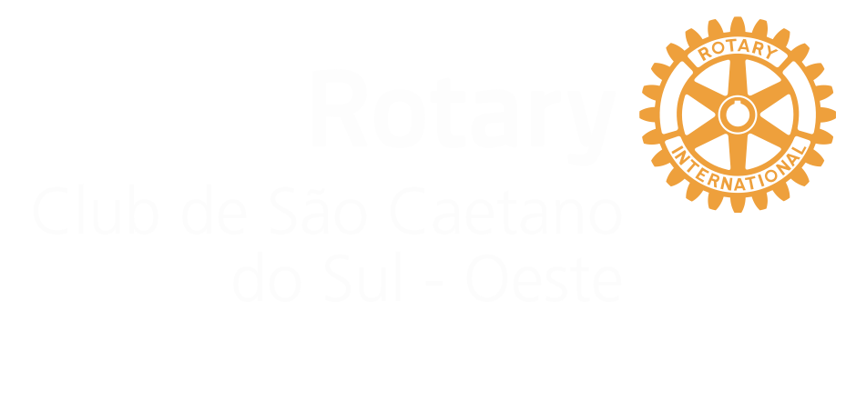Rotary Club de So Caetano do Sul Oeste