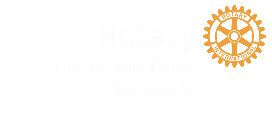 Rotary Club de São Paulo Aeroporto