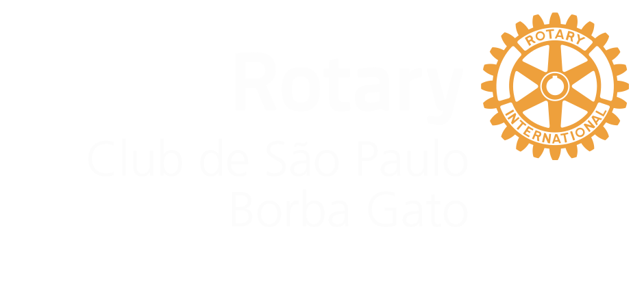 Rotary Club de So Paulo Borba Gato