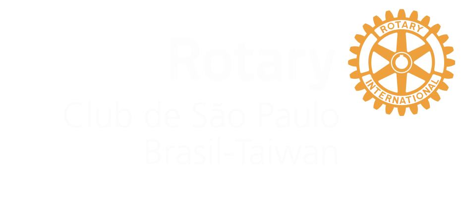 Rotary Club de São Paulo Brasil-Taiwan