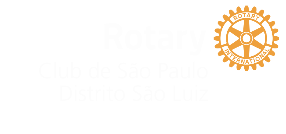 Rotary Club de So Paulo Distrito So Luiz