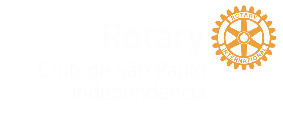 Rotary Club de So Paulo Independncia