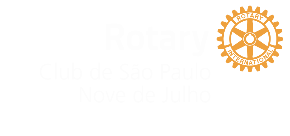 Rotary Club de So Paulo Nove de Julho