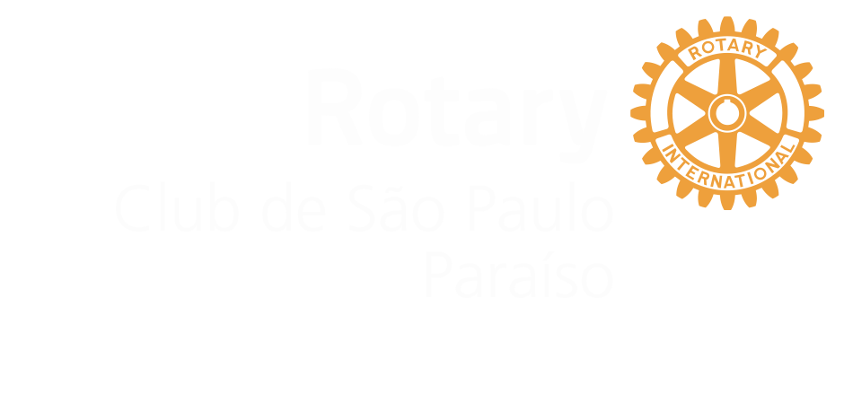 Rotary Club de So Paulo Paraso